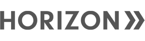 horizon-logo-1