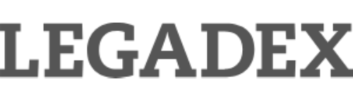 legadex-logo (1)