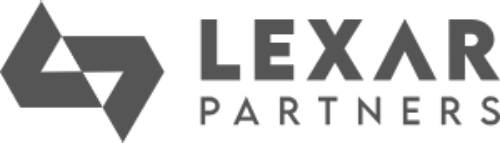 lexar-partners-logo (1)
